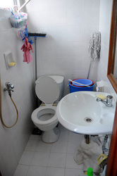 The Sierra (D10), Apartment #172283852